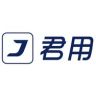 君用官方旗舰店抖音达人头像