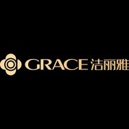 洁丽雅轻奢家居抖音达人头像