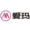 爱玛三轮车抖音达人头像