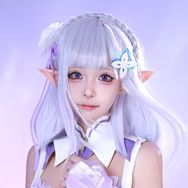 鱼子酱不能睡懒觉抖音达人头像
