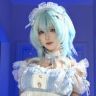 小简不困T_T（回评论版）抖音达人头像