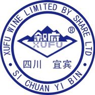 叙府酒类旗舰店抖音号头像