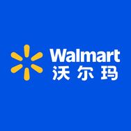 沃尔玛官方旗舰店抖音达人头像