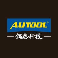 AUTOOL官方旗舰店抖音号头像