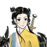 附近688米抖音号头像