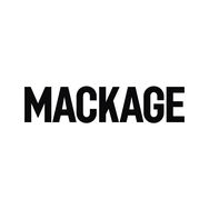 Mackage官方旗舰店抖音达人头像