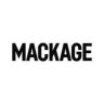 Mackage官方旗舰店抖音达人头像