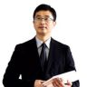 考研数学宋浩抖音达人头像