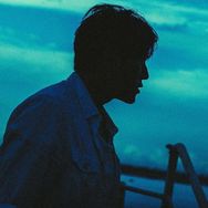 欧了欧文创抖音达人头像