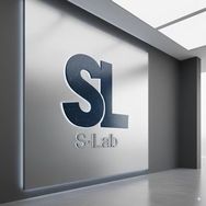 SLab鞋履工厂二号店抖音达人头像