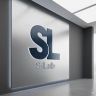 SLab鞋履工厂二号店抖音达人头像