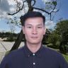 Star助理-Cani英语（交流为王）抖音达人头像