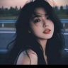 红红绿绿抖音达人头像