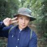 赶山人罗小刚抖音达人头像