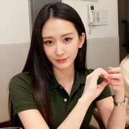 铁炮（王正义）抖音达人头像