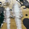 【科思睿】头层牛皮手机壳工坊抖音达人头像