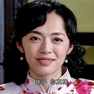 妹子你真棒抖音达人头像