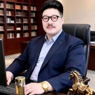 云内动力（方哥汽配）抖音达人头像