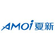 夏新筋膜环抖音号头像