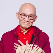 济公爷爷·游本昌抖音达人头像