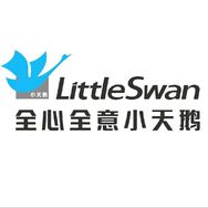 小天鹅家居生活旗舰店抖音号头像