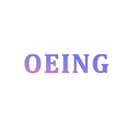 OEING服饰旗舰店抖音号头像