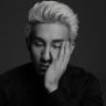 99年的老男人抖音达人头像