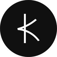 kakaye卡卡业健康全麦欧包抖音号头像