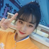 奈奈妮小个子定制 | 专改140-156抖音达人头像