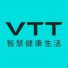 VTT个护剃毛器抖音号头像