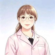 妇事医说抖音达人头像