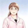 妇事医说抖音达人头像