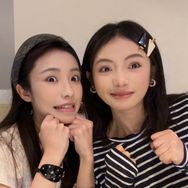 大铁小铁z抖音达人头像