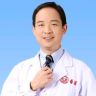 杨锐林医生抖音达人头像