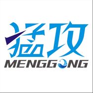 猛攻官方旗舰店抖音达人头像