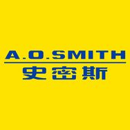 A.O.Smith史密斯官方旗舰店抖音达人头像