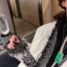 这位翠友抖音达人头像