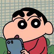 巧克力😜抖音达人头像