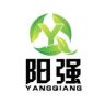 阳强官方旗舰店抖音达人头像