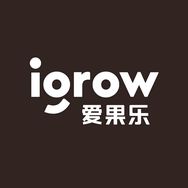 爱果乐青少年椅直播间抖音达人头像