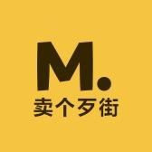 卖个歹街臻选抖音达人头像