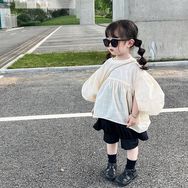 一颗汤圆🍼抖音达人头像