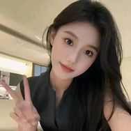 妮姐姐💋抖音达人头像