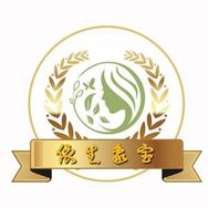 依生象宝商贸母婴专卖店抖音达人头像