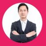线哥说奶粉啊抖音达人头像
