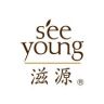 滋源官方旗舰店防脱号抖音号头像
