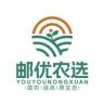 邮优农选·六宝茶抖音号头像