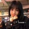 查查 查漓芸抖音达人头像