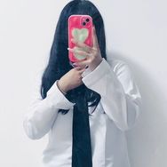 香香不想睡💭抖音达人头像