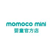 momoco mini童装旗舰店抖音达人头像